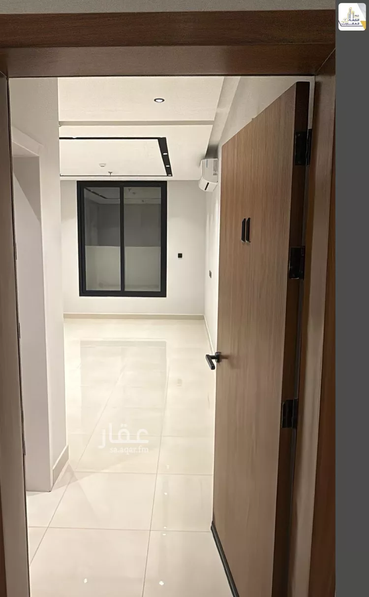 Apartment for Rent in Riyadh Al Quds صورة 2