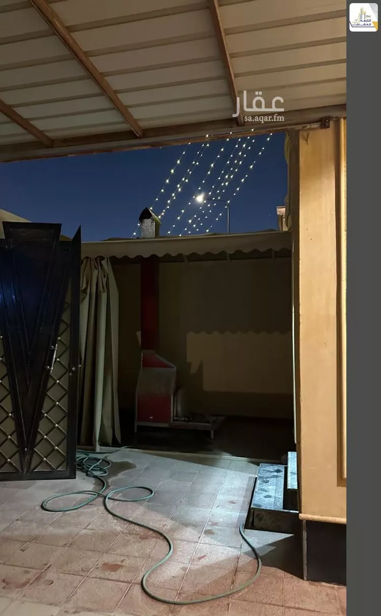 Floor for Rent in Riyadh Al Yasmin صورة 4
