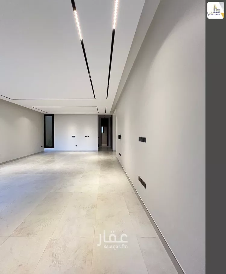 شقة للبيع في شارع ابن المشيع, حي القدس, مدينة الرياض, منطقة الرياض 9