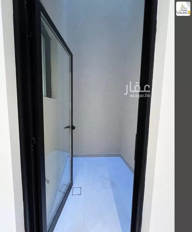 شقة للبيع في شارع ابن المشيع, حي القدس, مدينة الرياض, منطقة الرياض 12