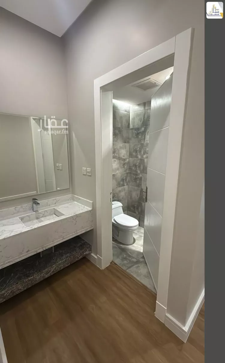 شقة للإيجار في شارع الوقار, حي القدس, مدينة الرياض, منطقة الرياض صورة 4