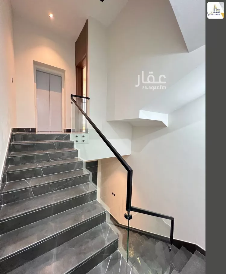 شقة للبيع في شارع ابن المشيع, حي القدس, مدينة الرياض, منطقة الرياض صورة 4