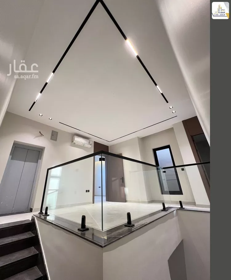 شقة للبيع في شارع ابن المشيع, حي القدس, مدينة الرياض, منطقة الرياض 15