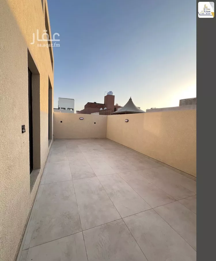 شقة للبيع في شارع ابن المشيع, حي القدس, مدينة الرياض, منطقة الرياض 24