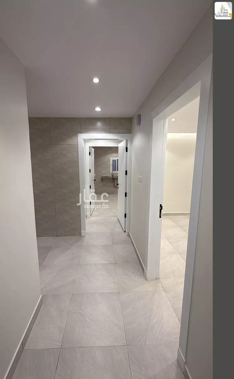 Apartment for Rent in Riyadh Al Quds صورة 3