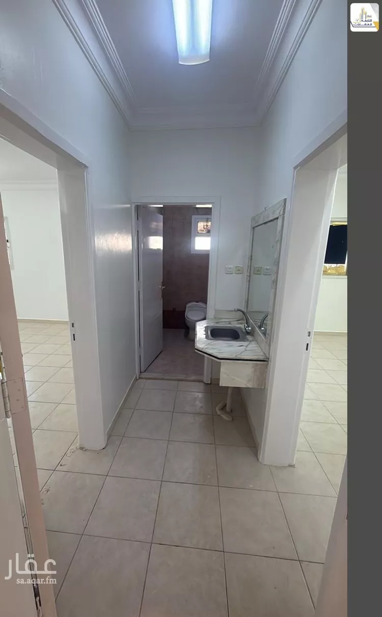 شقة للإيجار في شارع المهد, حي غرناطة, مدينة الرياض, منطقة الرياض صورة 3