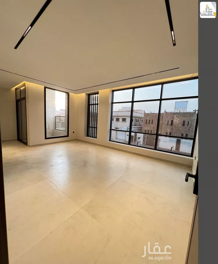 Floor for Sale in Riyadh Ar Rawdah 6
