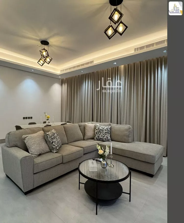 Apartment for Rent in Riyadh An Narjis صورة 3
