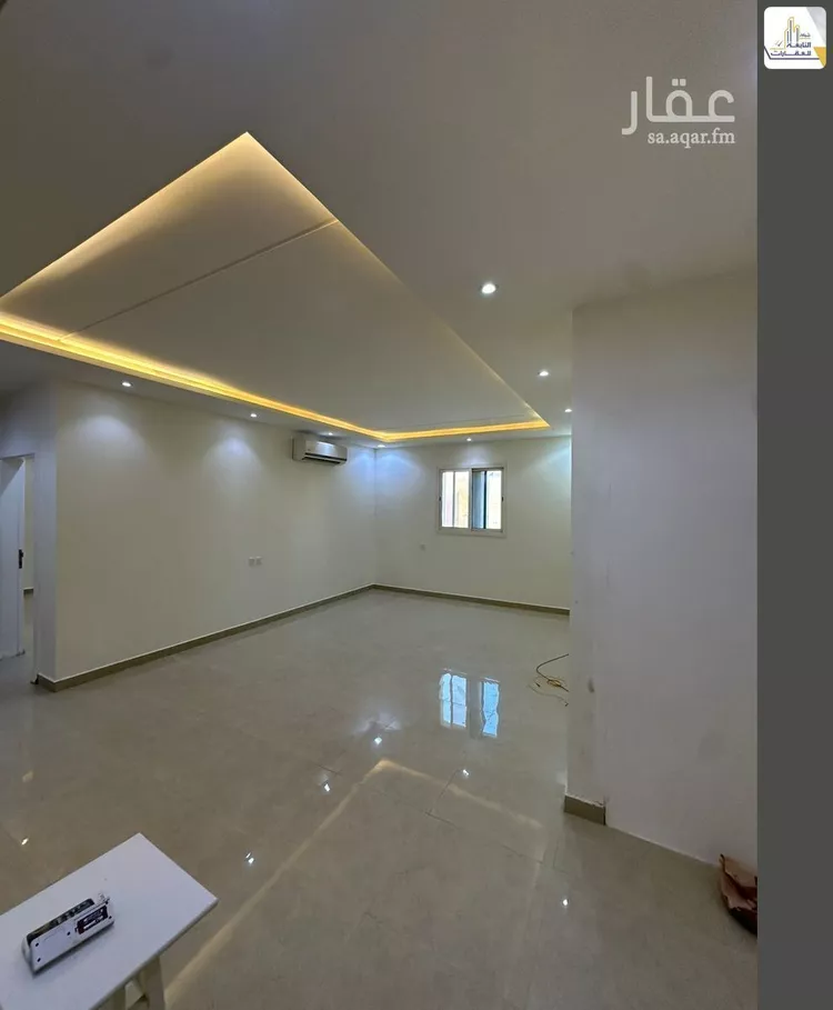 دور للإيجار في شارع فهر بن مالك, حي الروضة, مدينة الرياض, منطقة الرياض 11