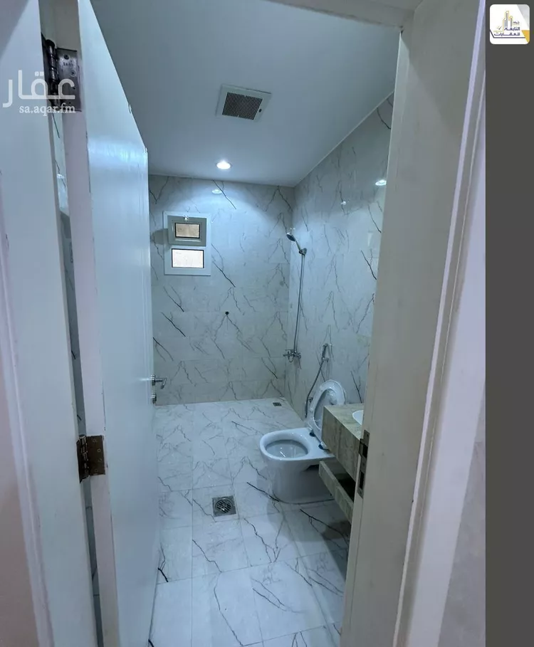 دور للإيجار في شارع فهر بن مالك, حي الروضة, مدينة الرياض, منطقة الرياض 17