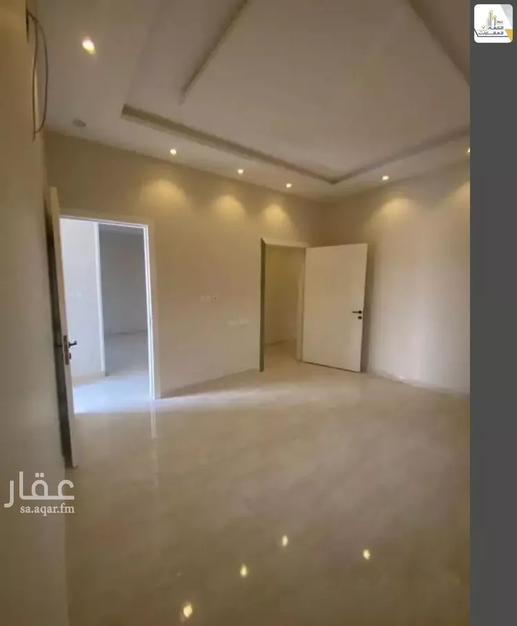 دور للإيجار في شارع شارع عيد بن محمد الأنصاري , حي ضاحية نمار, مدينة الرياض, منطقة الرياض 12