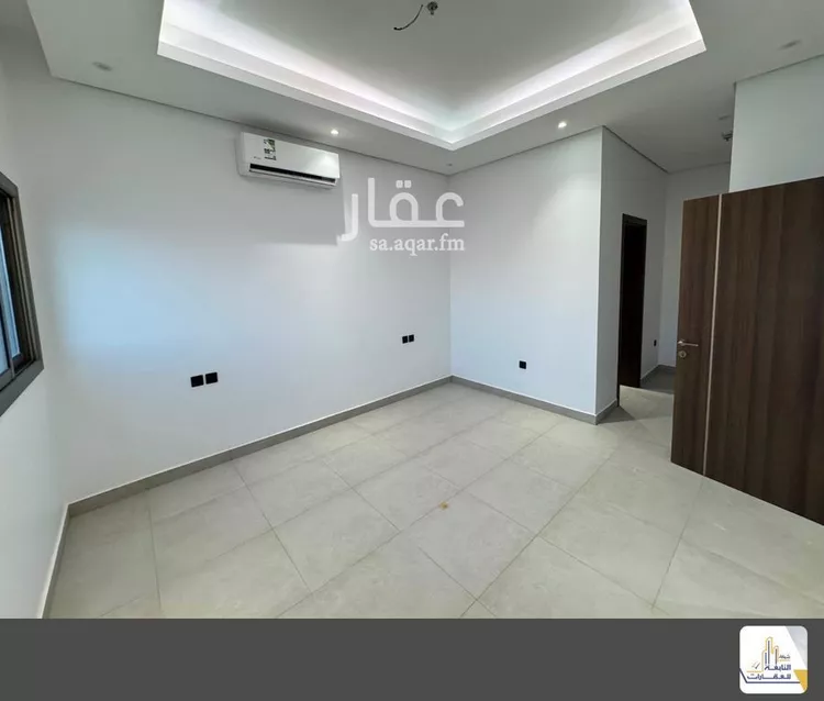 شقة للبيع في شارع الشيخ حمد الناصر الوهيب, حي القدس, مدينة الرياض, منطقة الرياض 9
