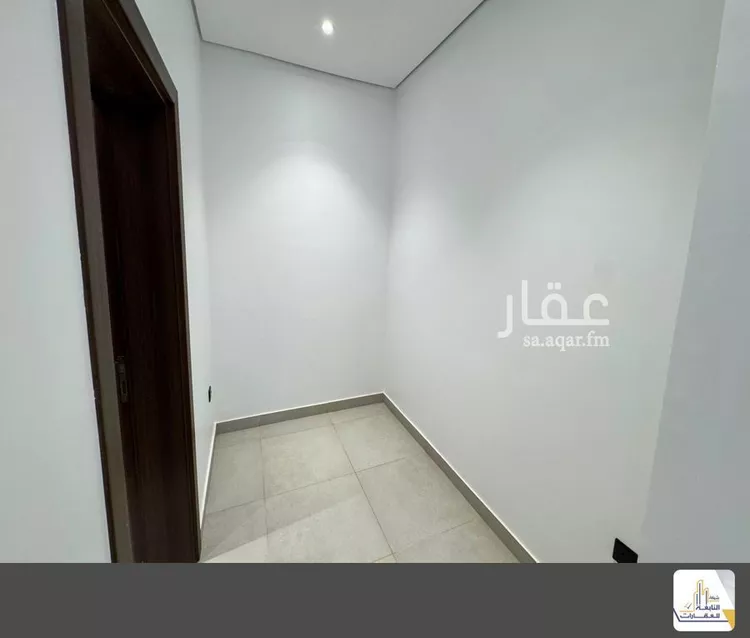 شقة للبيع في شارع الشيخ حمد الناصر الوهيب, حي القدس, مدينة الرياض, منطقة الرياض 10