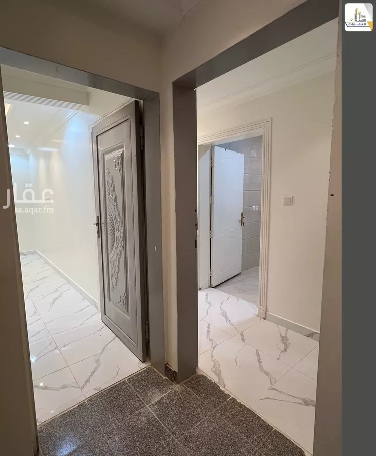 شقة للإيجار في شارع الجندبية, حي القدس, مدينة الرياض, منطقة الرياض صورة 3