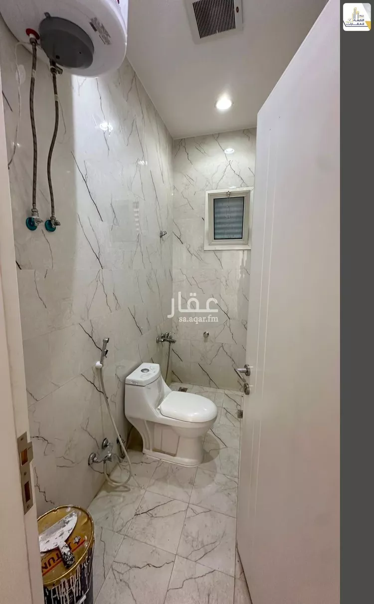 دور للإيجار في شارع عبدالرحمن الغافقي, حي الروضة, مدينة الرياض, منطقة الرياض 8