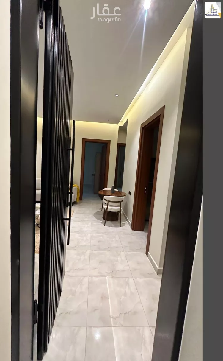 Apartment for Rent in Riyadh Al Quds صورة 2