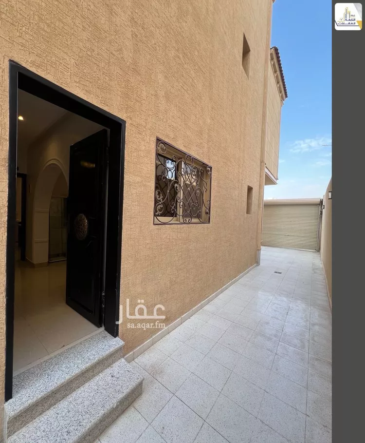 Villa for Rent in Riyadh King Abdullah صورة 4