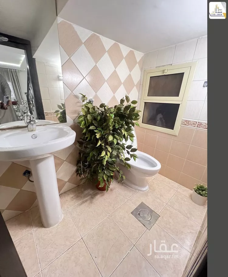 Villa for Rent in Riyadh King Abdullah 15