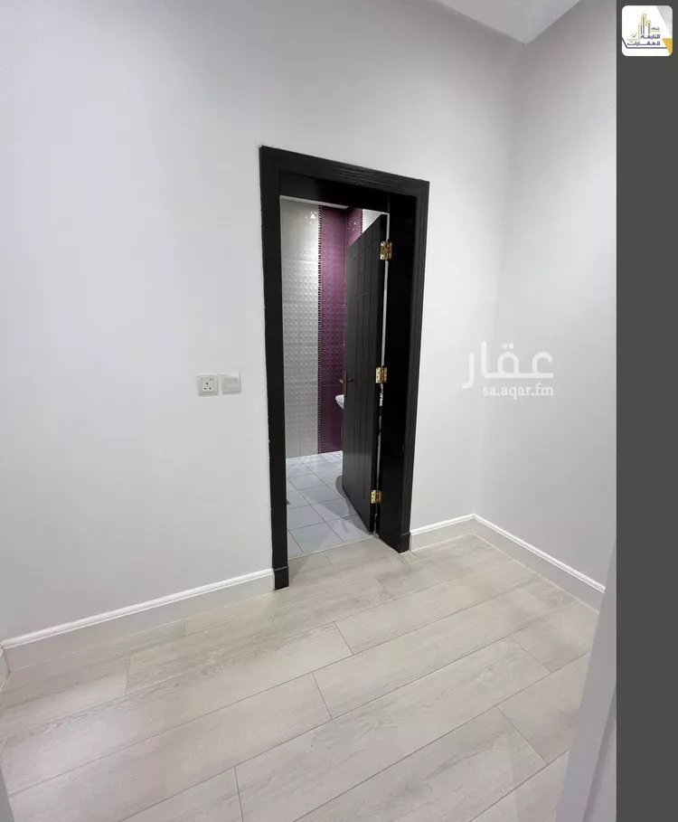 Villa for Rent in Riyadh King Abdullah 19