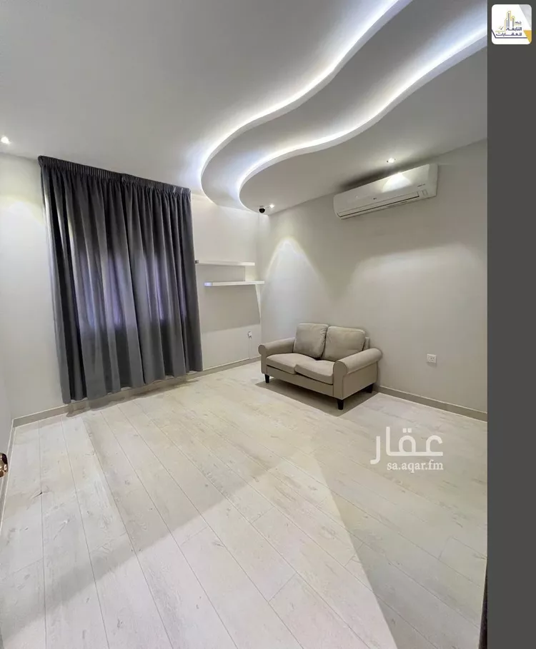 Villa for Rent in Riyadh King Abdullah 24