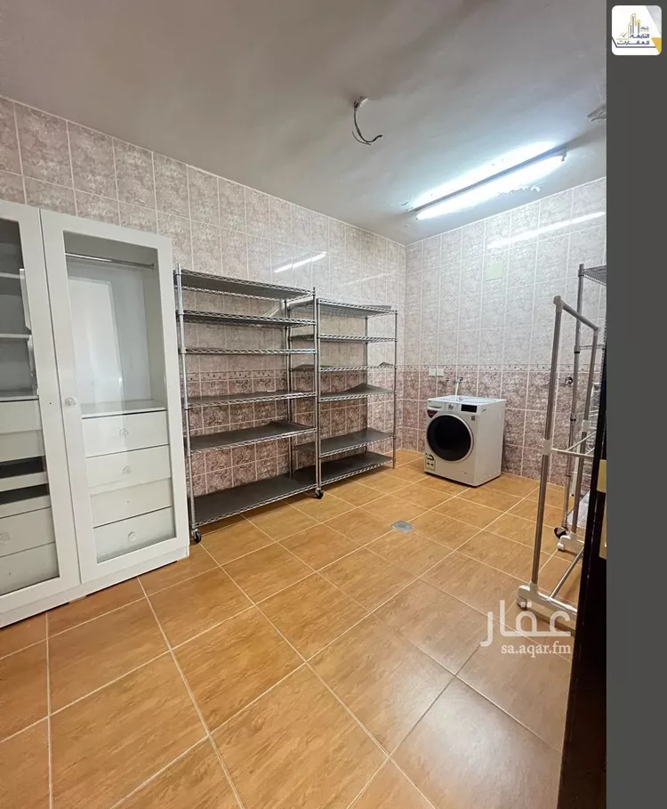 Villa for Rent in Riyadh King Abdullah 30