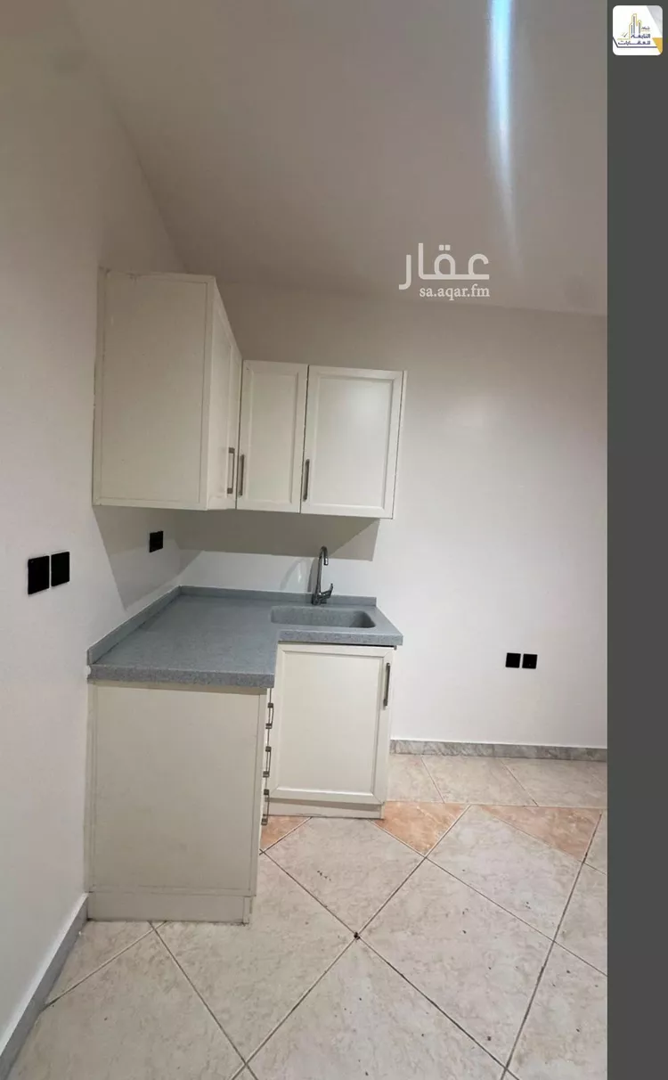 Apartment for Rent in Riyadh Ar Rawdah صورة 4