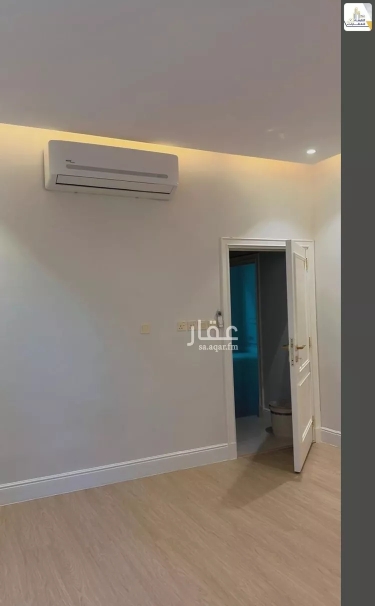 دور للإيجار في شارع مصطفى الغلايني, حي الأندلس, مدينة الرياض, منطقة الرياض 11