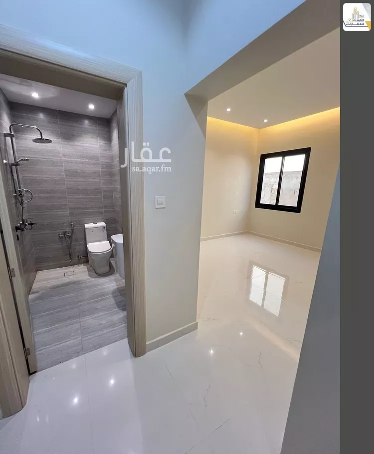 دور للإيجار في شارع هاشم الخطيب, حي النرجس, مدينة الرياض, منطقة الرياض 14
