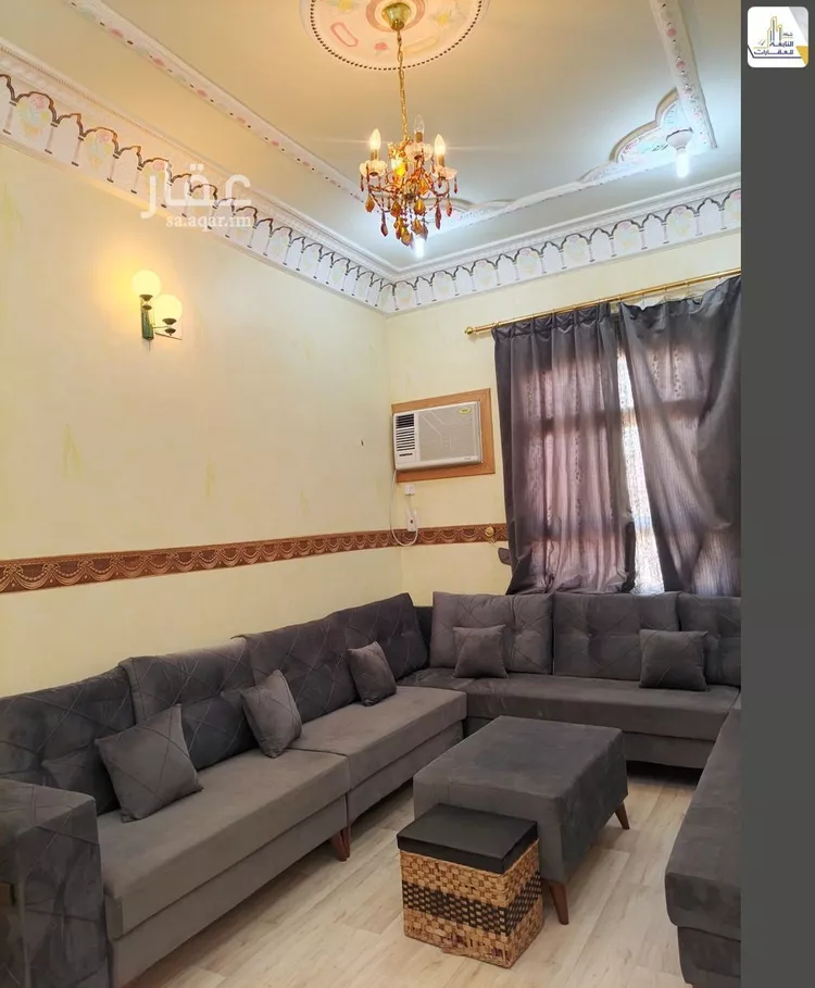 شقة للإيجار في شارع جبل هندي, حي سلطانة, مدينة أبها, منطقة عسير صورة 5