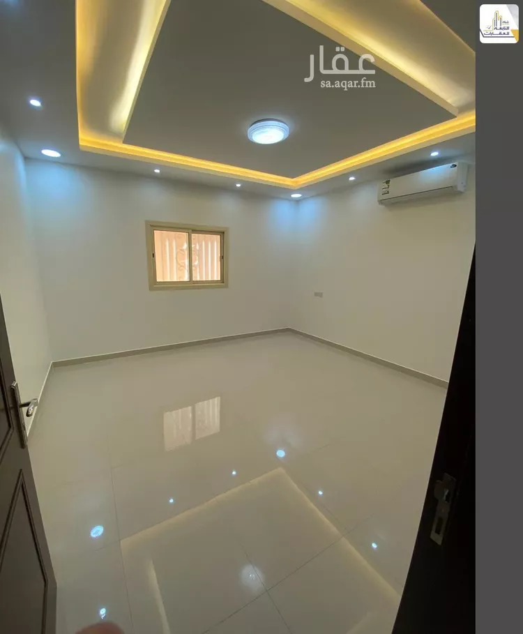 دور للإيجار في شارع خالد بن نظلة الأسدي, حي العوالي, مدينة الرياض, منطقة الرياض 13