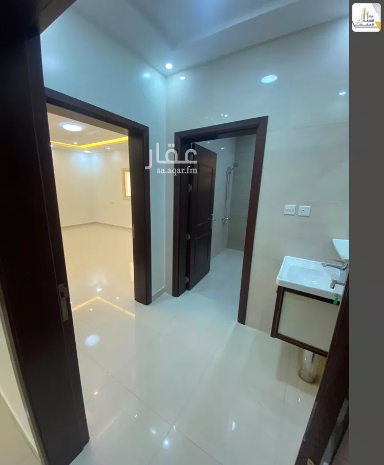 دور للإيجار في شارع خالد بن نظلة الأسدي, حي العوالي, مدينة الرياض, منطقة الرياض 16
