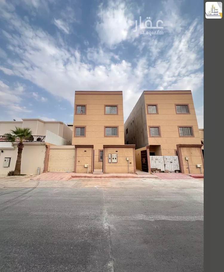 Floor for Rent in Riyadh Al Quds صورة 2