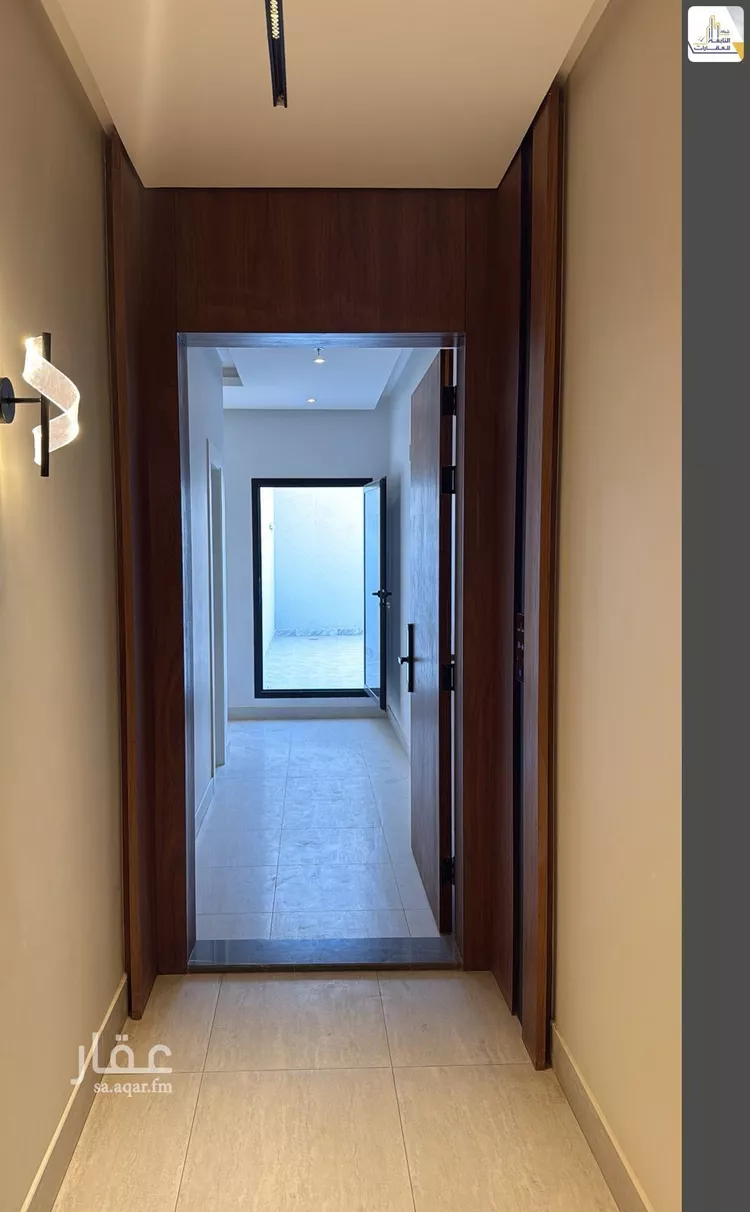 شقة للإيجار في شارع عبدالواحد الأزجي, حي قرطبة, مدينة الرياض, منطقة الرياض صورة 4