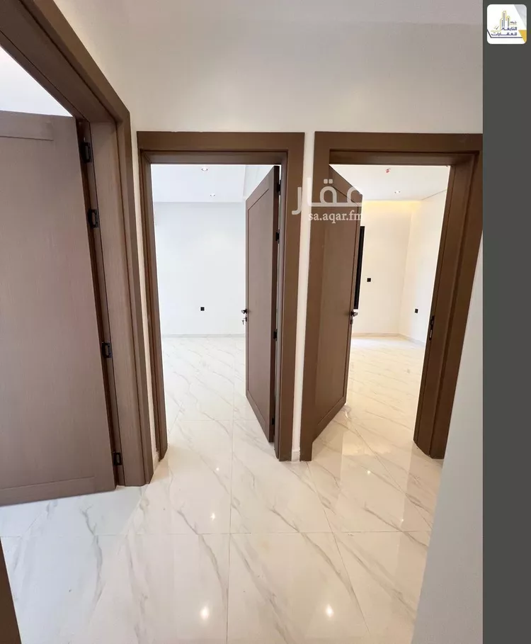 شقة للإيجار في شارع ابي جعفر المنصور, حي غرناطة, مدينة الرياض, منطقة الرياض 14