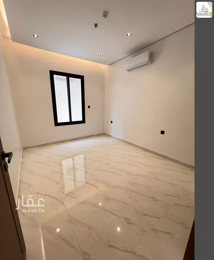 شقة للإيجار في شارع ابي جعفر المنصور, حي غرناطة, مدينة الرياض, منطقة الرياض 17