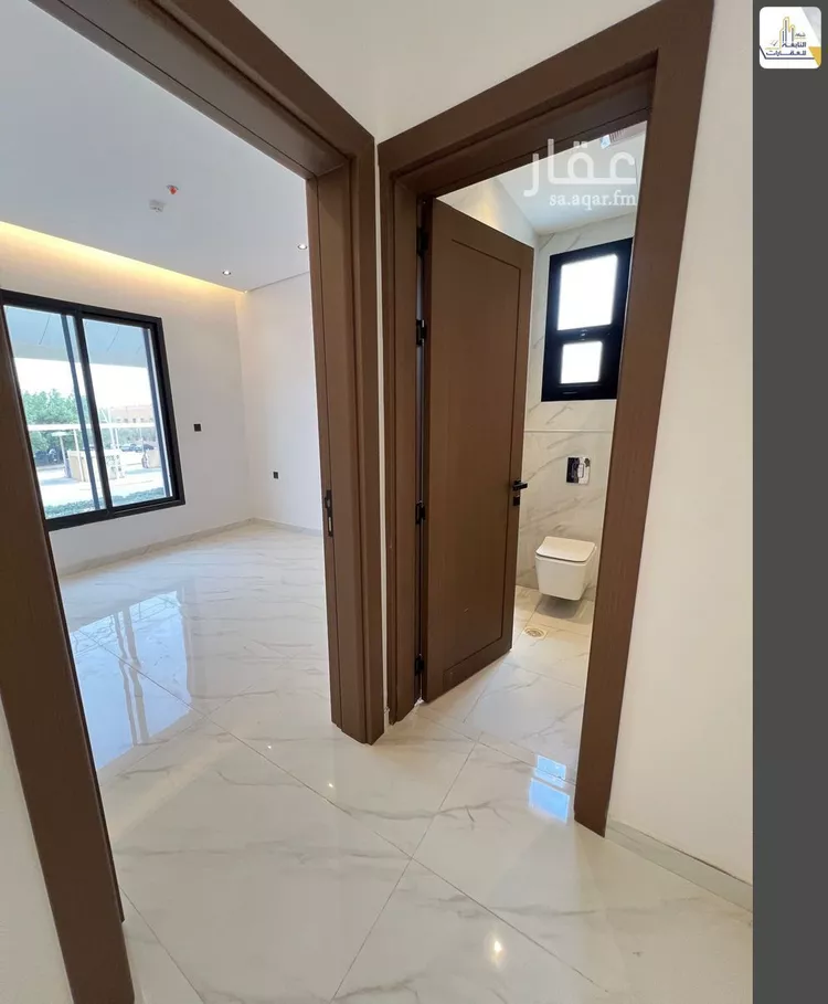 شقة للإيجار في شارع ابي جعفر المنصور, حي غرناطة, مدينة الرياض, منطقة الرياض 10
