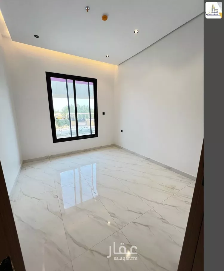 شقة للإيجار في شارع ابي جعفر المنصور, حي غرناطة, مدينة الرياض, منطقة الرياض 13