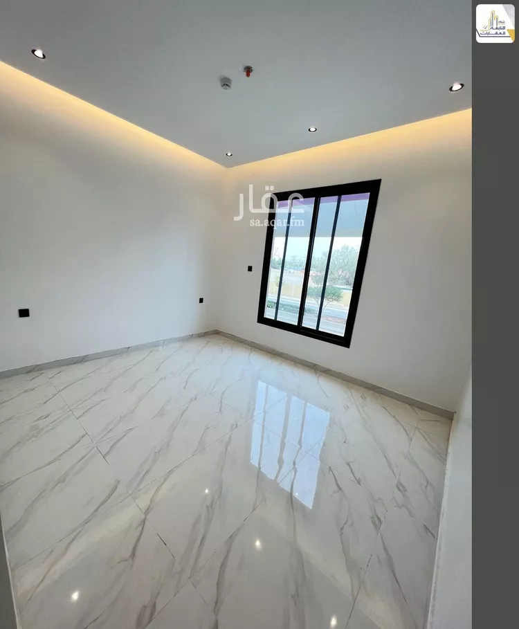 شقة للإيجار في شارع ابي جعفر المنصور, حي غرناطة, مدينة الرياض, منطقة الرياض 15