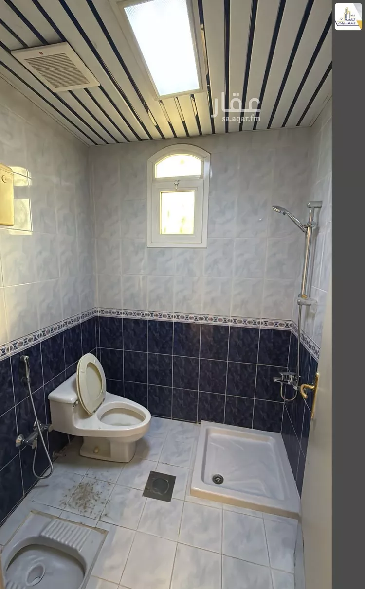 شقة للإيجار في شارع حسن بن مانع, حي القدس, مدينة الرياض, منطقة الرياض صورة 4