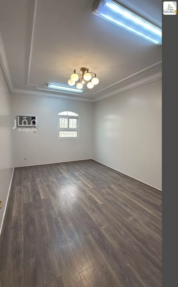 شقة للإيجار في شارع حسن بن مانع, حي القدس, مدينة الرياض, منطقة الرياض 15