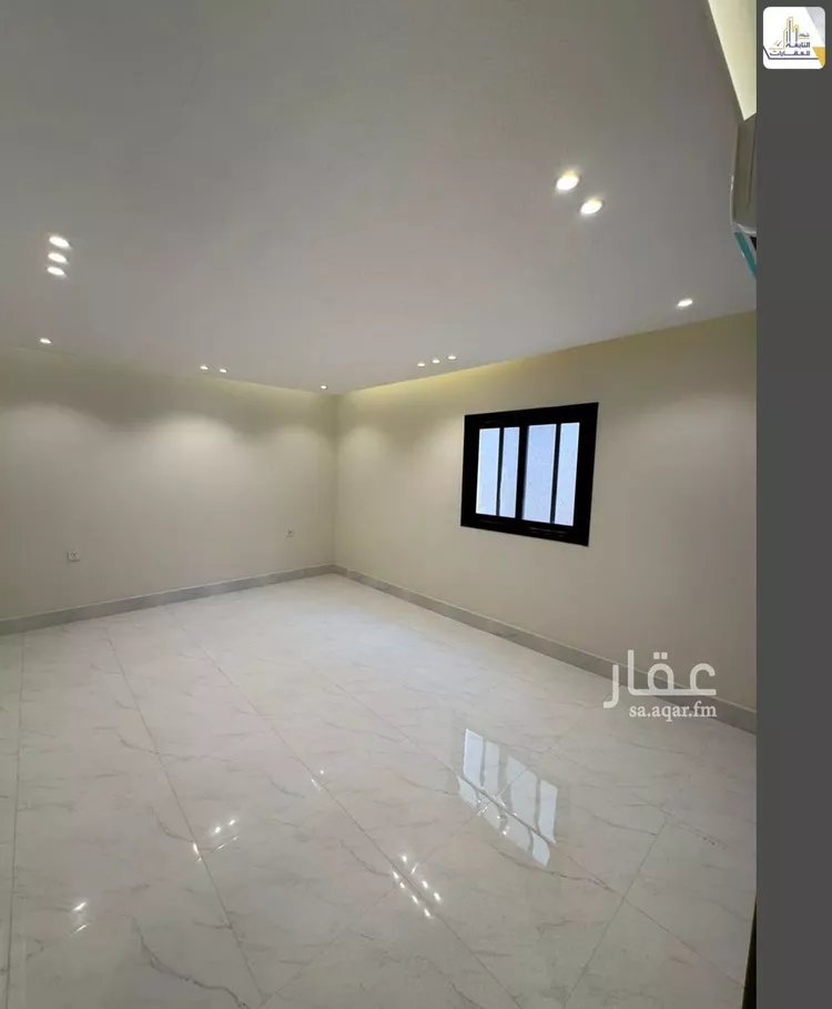 Apartment for Rent in Riyadh Al Quds صورة 4