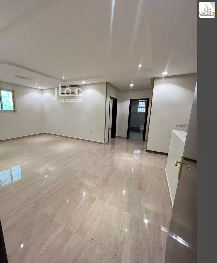 شقة للإيجار في شارع رقم 417, حي النرجس, مدينة الرياض, منطقة الرياض 7