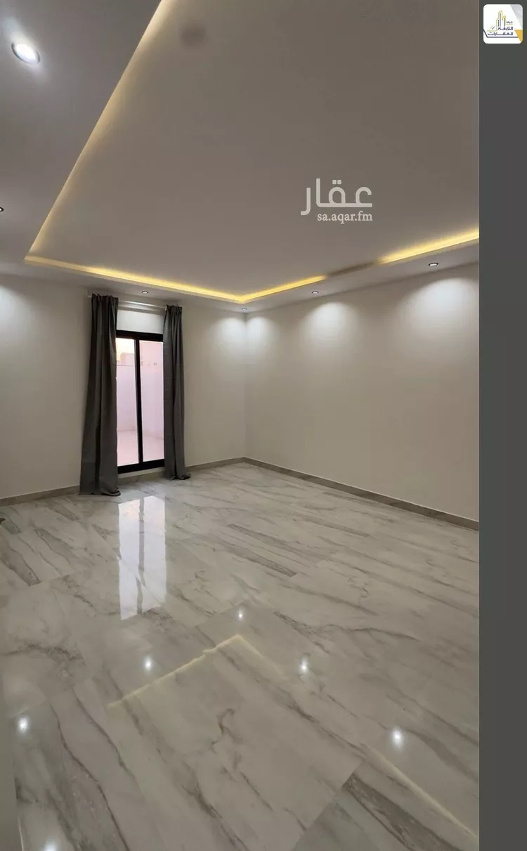 Apartment for Rent in Riyadh Ar Rimal صورة 4