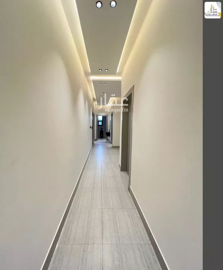 شقة للإيجار في شارع ابن البرهان النحاس, حي الرمال, مدينة الرياض, منطقة الرياض 12