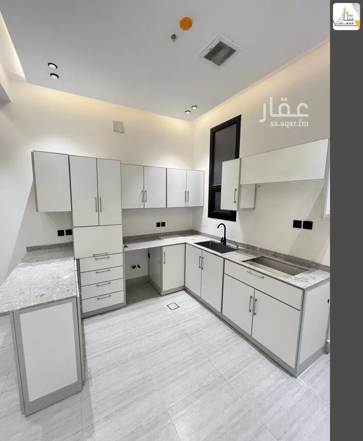 شقة للإيجار في شارع ابن البرهان النحاس, حي الرمال, مدينة الرياض, منطقة الرياض 16