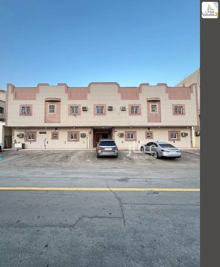 Apartment for Rent in Riyadh Al Quds صورة 2
