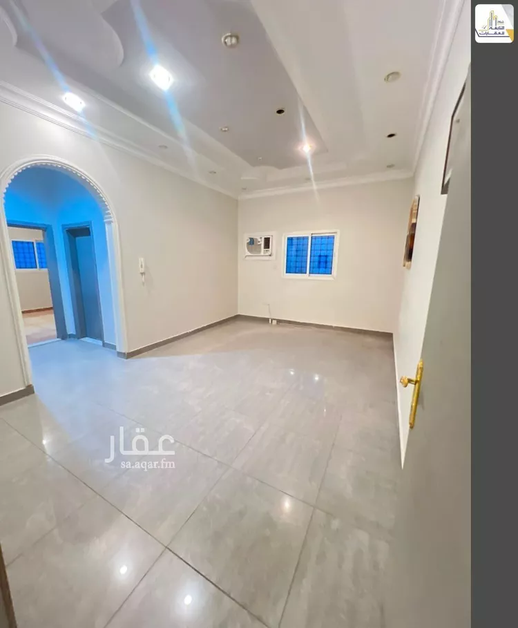 شقة للإيجار في شارع سوق عكاظ, حي القدس, مدينة الرياض, منطقة الرياض 8