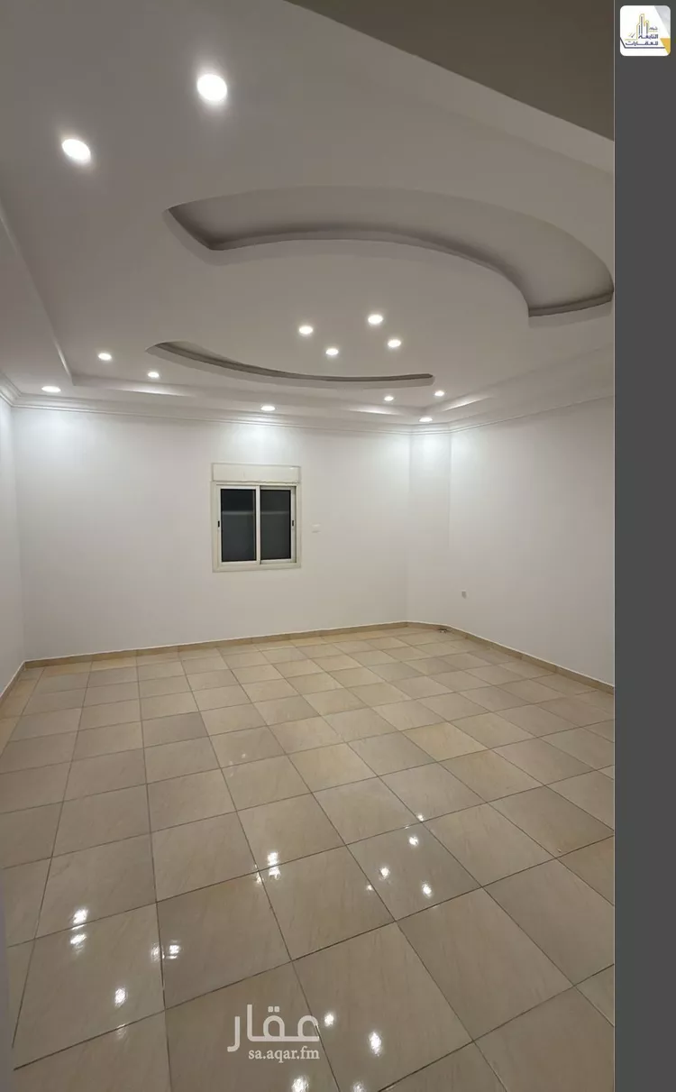 دور للإيجار في شارع أبي الفضل بن طاهر, حي القدس, مدينة الرياض, منطقة الرياض صورة 4
