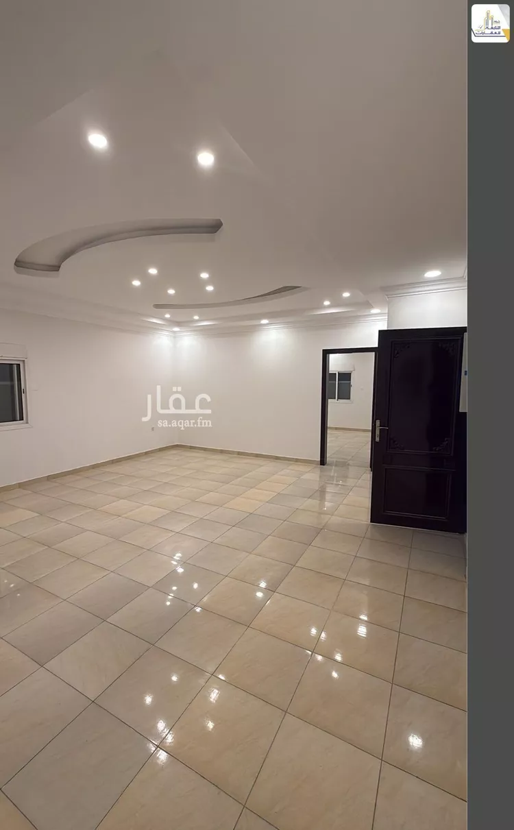 دور للإيجار في شارع أبي الفضل بن طاهر, حي القدس, مدينة الرياض, منطقة الرياض 9