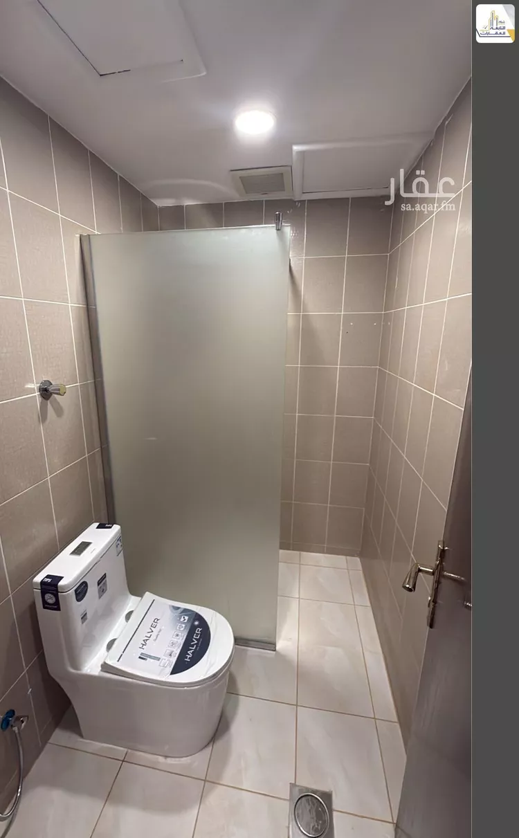 دور للإيجار في شارع أبي الفضل بن طاهر, حي القدس, مدينة الرياض, منطقة الرياض 18